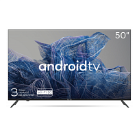 Телевізор KIVI 50U740NB в Notebooker.ua