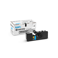 Витратний матеріал KYOCERA TK-5430C (1T0C0ACNL1) в Notebooker.ua