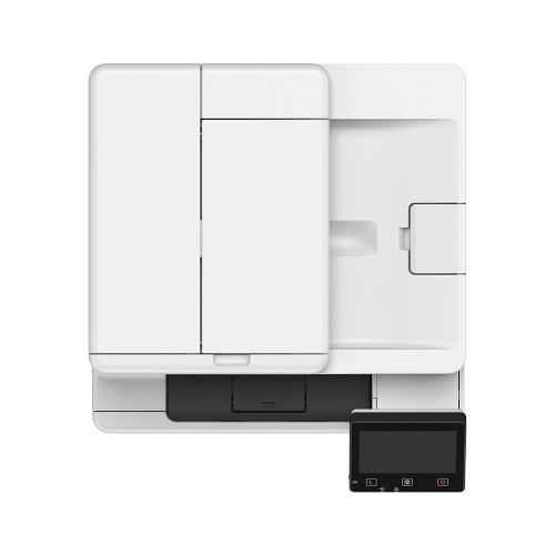 Багатофункціональний пристрій CANON MF664CDW (6928C008AB) в Ноутбукер.ua фото 9