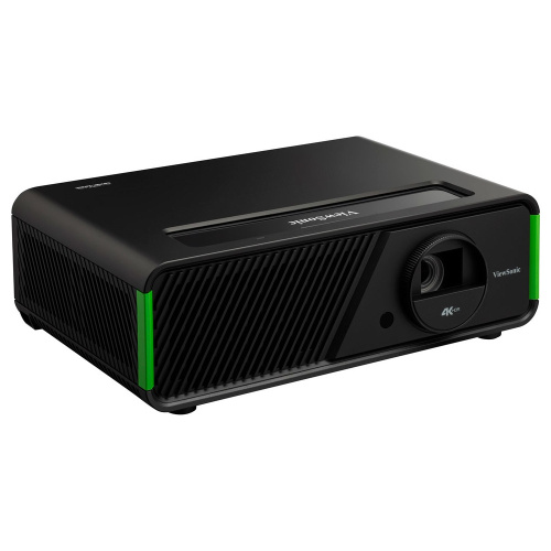Проектор VIEWSONIC X1-4KPRO (VS20074) в Ноутбукер.ua фото 5