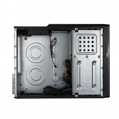 Корпус GAMEMAX ST-609 в Notebooker.ua фото 4