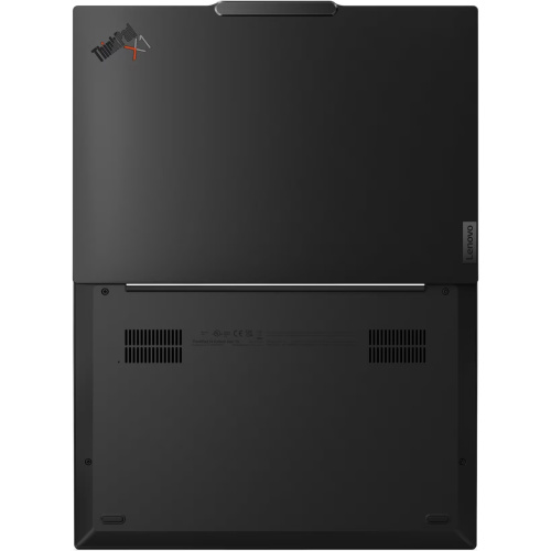 Ноутбук LENOVO ThinkPad X1 Carbon Gen 13 (21NTS1GA00) в Ноутбукер.ua фото 11
