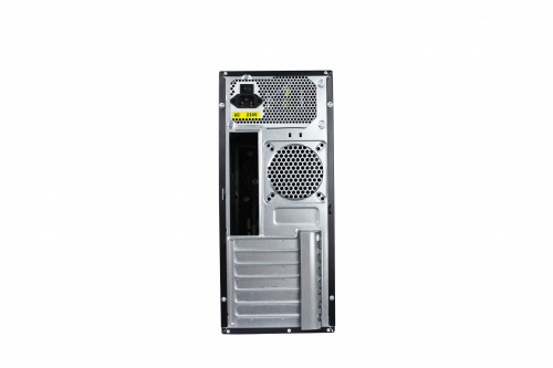 Корпус GAMEMAX ET-210-500W в Notebooker.ua фото 9
