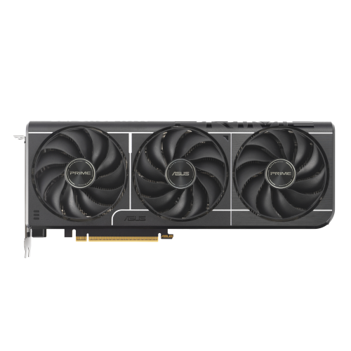 Відеокарта ASUS PRIME-RTX5060TI-O16G в Ноутбукер.ua фото 11