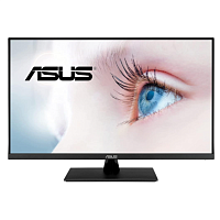 Монітор ASUS VP32UQ (90LM06S0-B01E70) в Notebooker.ua