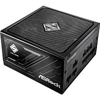 Блок живлення ASROCK SL-650G в Notebooker.ua
