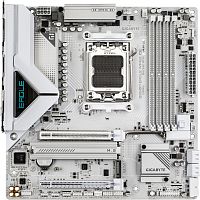 Материнська плата GIGABYTE B850M EAGLE WIFI6E ICE в Ноутбукер.ua