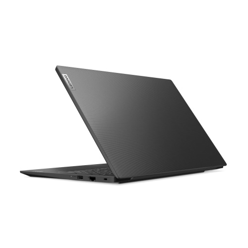 Ноутбук LENOVO V15 G5 IRL (83GW00BTRA) в Ноутбукер.ua фото 4