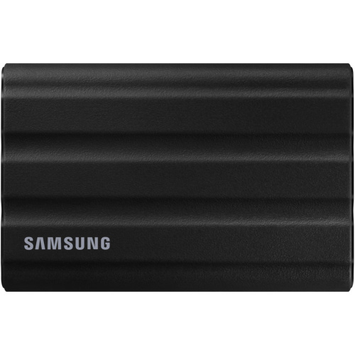 Накопичувач SSD SAMSUNG MU-PE2T0S/EU в Notebooker.ua фото 2