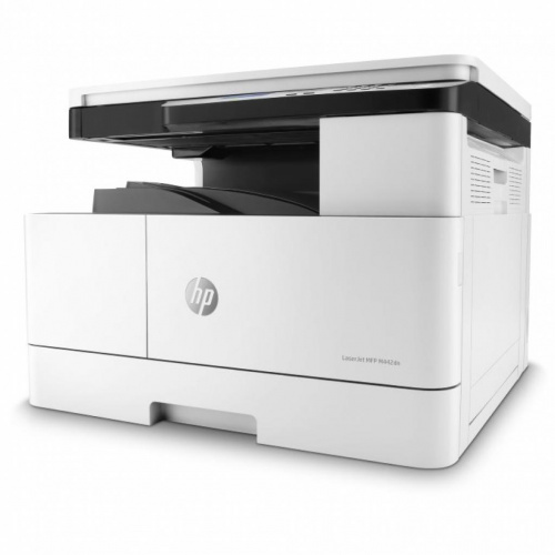 Багатофункціональний пристрій HP LJ M442DN (8AF71A) в Ноутбукер.ua фото 6