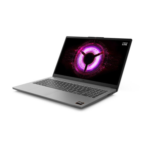 Ноутбук LENOVO LOQ 15ARP10E (83S000ERRA) в Ноутбукер.ua фото 2