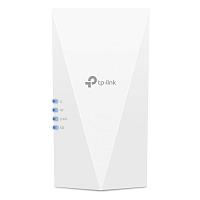 Ретранслятор TP-LINK RE700X в Ноутбукер.ua