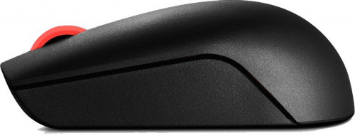 Мишка LENOVO Essential Comp Wireless Mouse (4Y50R20864) в Notebooker.ua фото 4 Мишка LENOVO Essential Comp Wireless Mouse (4Y50R20864) в Notebooker.ua фото 4