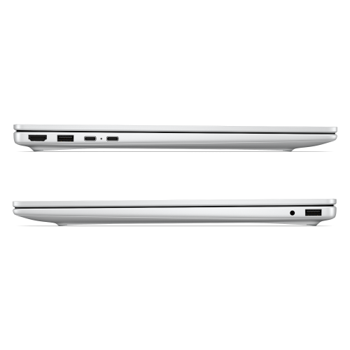Ноутбук HP OmniBook 3 16-by0015ua (D8ZD6EA) в Ноутбукер.ua фото 5