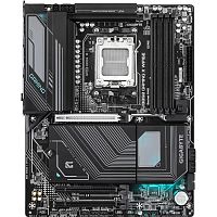 Материнська плата GIGABYTE B850 GAMING X WIFI6E в Notebooker.ua