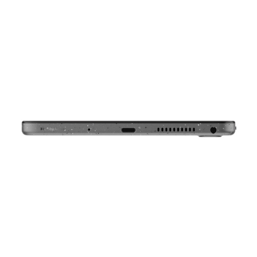 Планшет LENOVO TB305XU (ZAF10047UA) в Ноутбукер.ua фото 5