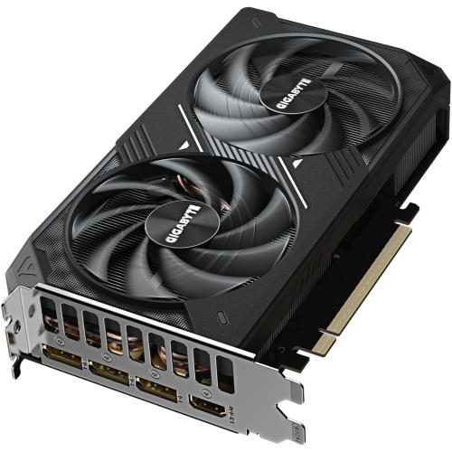 Відеокарта GIGABYTE GV-N506TWF2MAX OC-8GD в Notebooker.ua фото 3