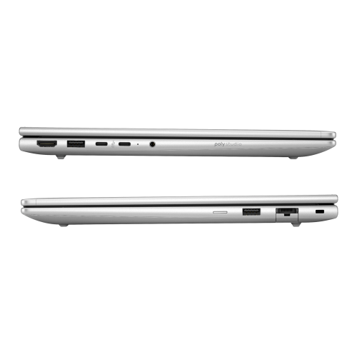 Ноутбук HP ProBook 4 G1a 14 (B9ZF8ET) в Notebooker.ua фото 3