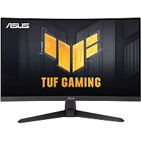  ASUS VG27VQ3B (90LM0A90-B01170) в Ноутбукер.ua