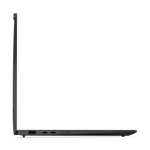 Ноутбук LENOVO X1 Carbon G12 (21KC004RRA) в Notebooker.ua фото 8
