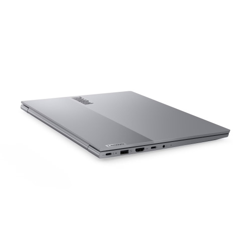 Ноутбук LENOVO ThinkBook 14 G9 IRL (21UY0068RA) в Ноутбукер.ua фото 5