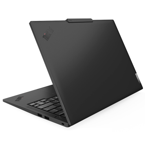 Ноутбук LENOVO ThinkPad T14 G6 (21N10009RA) в Notebooker.ua фото 5