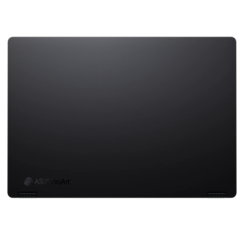 Ноутбук ASUS HN7306EA-LX097X (90NB17X1-M00850) в Ноутбукер.ua фото 8