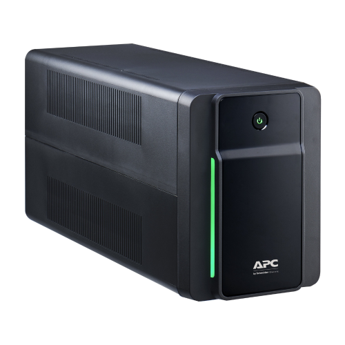 Джерело безперебійного живлення APC BVX2200LI в Notebooker.ua фото 3