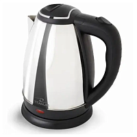 Електрочайник ESPERANZA TKK001S Titanum Kettle 1.8 L в Ноутбукер.ua