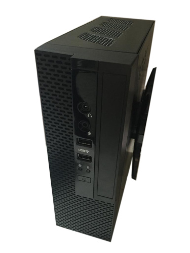 Корпус GAMEMAX ST102-200W в Ноутбукер.ua фото 15