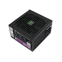 Блок живлення GAMEMAX GE-600 в Notebooker.ua