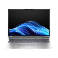 Ноутбук HP ProBook 4 G1a 16 (D4VG3ET) в Notebooker.ua