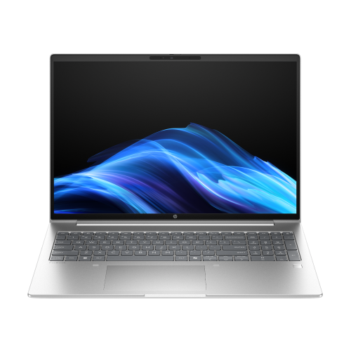 Ноутбук HP ProBook 4 G1a 16 (D4VG3ET) в Ноутбукер.ua