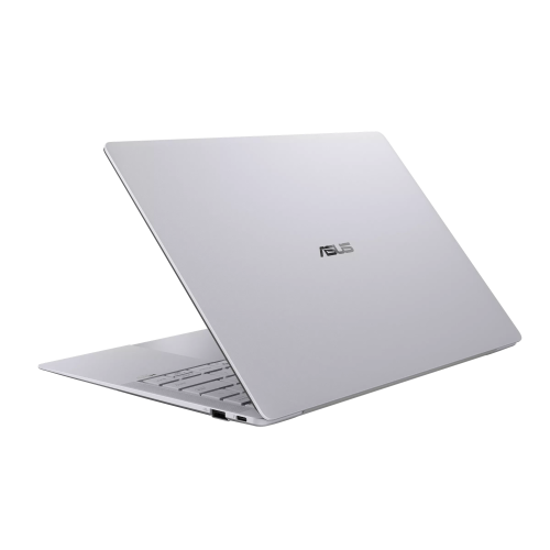 Ноутбук ASUS B9406CAA-TH1339X (90NX09J1-M01JC0) в Ноутбукер.ua фото 4