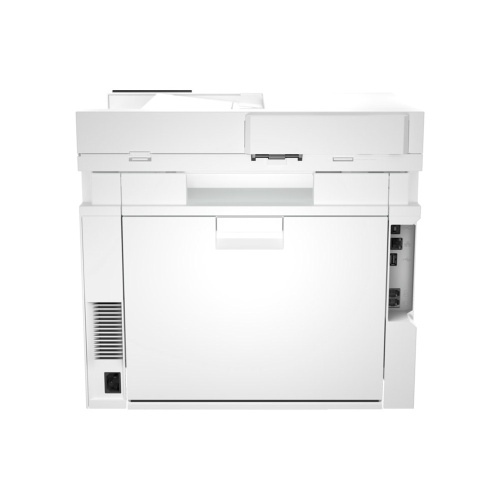 Багатофункціональний пристрій HP LJ 4303fdn (5HH66A) в Ноутбукер.ua фото 4