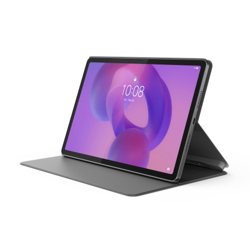 Планшет LENOVO TB336FU (ZAFR0375UA) в Ноутбукер.ua фото 2