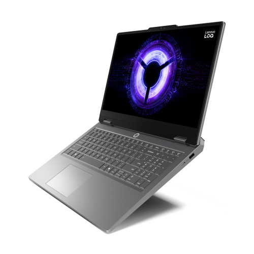 Ноутбук LENOVO LOQ Essential 15IRX11 (83SC008YRA) в Ноутбукер.ua фото 5
