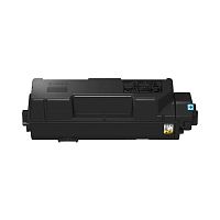 Тонер-картридж KYOCERA TK-1270 (1T0C140NL0) в Ноутбукер.ua