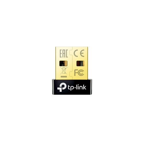 Bluetooth-адаптер TP-LINK UB4A в Notebooker.ua Bluetooth-адаптер TP-LINK UB4A в Notebooker.ua