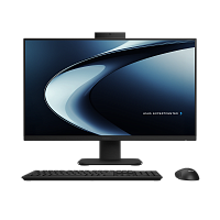 Моноблок ASUS P470VAK-BPE5750 (90PT03W5-M04XC0) в Ноутбукер.ua