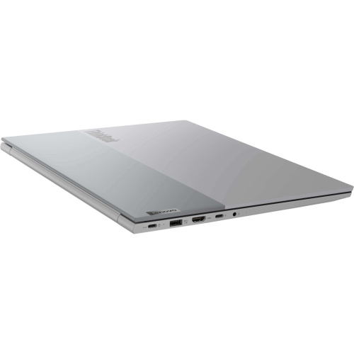 Ноутбук LENOVO ThinkBook 16 G8 IRL (21SH00K5RA) в Ноутбукер.ua фото 11