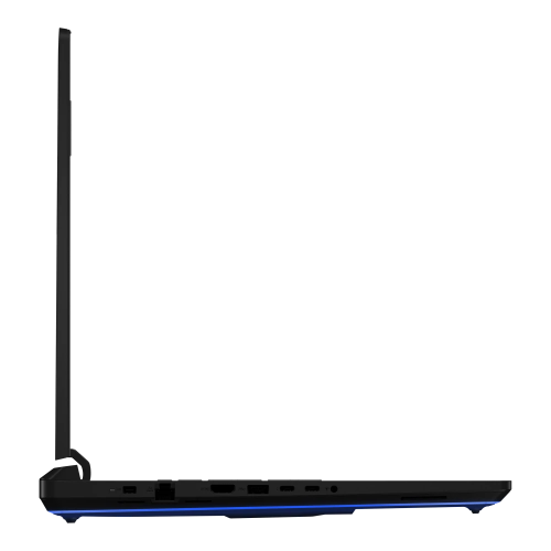 Ноутбук ASUS G835LX-SA065X (90NR0LF1-M00B20) в Notebooker.ua фото 7