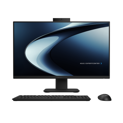 Моноблок ASUS P470VAK-BPE5750 (90PT03W5-M04XC0) в Ноутбукер.ua