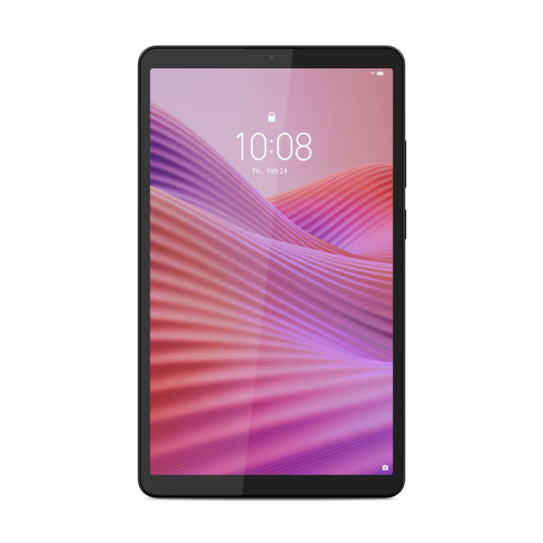 Планшет LENOVO TB305XU (ZAF10098UA) в Ноутбукер.ua фото 7