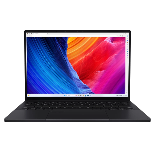 Ноутбук ASUS HN7306EA-LX109X (90NB17X1-M00890) в Ноутбукер.ua