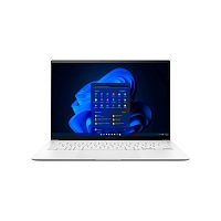 Ноутбук ASUS UX5406AA-SW078W (90NB16Q2-M00810) в Notebooker.ua