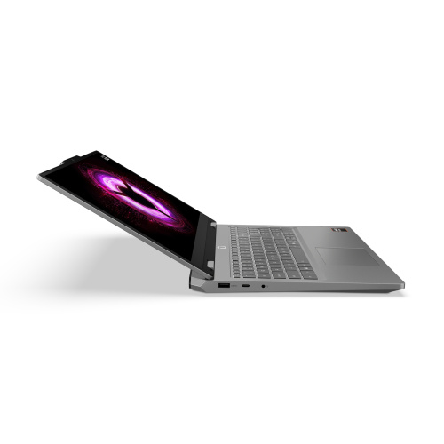 Ноутбук LENOVO LOQ Essential 15ARP11 (83VA0026RA) в Ноутбукер.ua фото 6