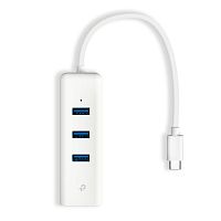 USB-хаб TP-LINK UE330C в Notebooker.ua
