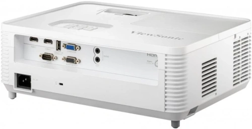 Проектор VIEWSONIC PA700W (VS19342) в Ноутбукер.ua фото 3