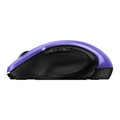 Мишка GENIUS Ergo 8200S (31030029402) в Notebooker.ua фото 3 Мишка GENIUS Ergo 8200S (31030029402) в Notebooker.ua фото 3